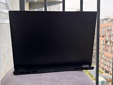 Ноутбуки Acer: Игровой, Б/у — 6