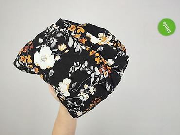bluza z plotna krzyzowka: Janina, Sukienka damska, rozmiar 3XL — 5
