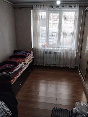 Продажа коттеджей и домов: Продается дом 🏡 📍 Район Кудайберген 🛏 5 комнат 📐 Площадь: 140 м² — 15