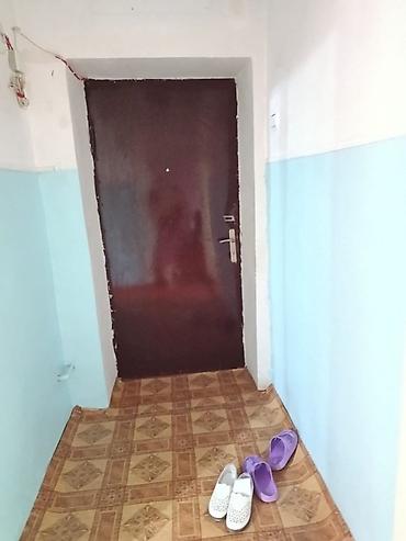 bineqedide kiraye evler ucuz: Geniş və işıqlı 3 otaqlı mənzil kirayə üçün təqdim olunur. Mənzil — 6