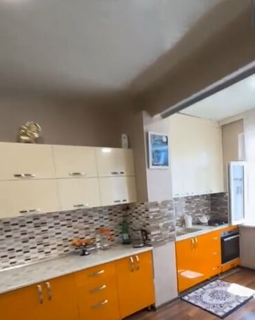 Həyət evləri və villaların satışı: 5 otaqlı, 120 kv. m, Yeni təmirli — 20