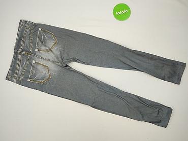 zamiast botkow: Legginsy Eleganckie damskie, rozmiar S — 3