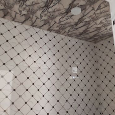 Həyət evləri və villaların satışı: 4 otaqlı, 120 kv. m, Yeni təmirli — 12