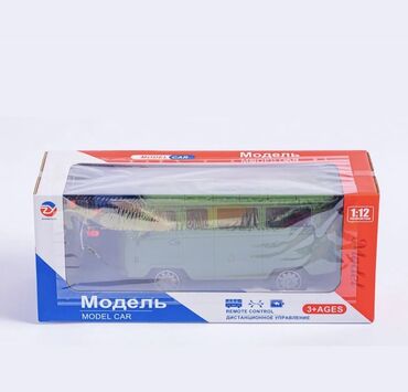 Oyuncaqlar: Pultlu maşınlar ⚠️topdan və pərakəndə satiş whatsappdan istediyiniz -da lalafo.az — 4 Oyuncaqlar: Pultlu maşınlar ⚠️topdan və pərakəndə satiş whatsappdan istediyiniz — 4