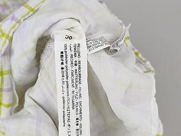 Women: Zara, Women`s dress, size M at lalafo.pl — 5 Women: Zara, Women`s dress, size M — 5