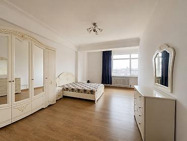 бабек: 2 комнаты, 83 м², Цум Элитка, 9 этаж, Евроремонт — 3