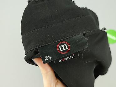 monnari zwroty: Monnari, Bluzka damska, rozmiar L — 4