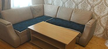 uqlavoy divan islenmis: Künc divan, İşlənmiş, Bazalı, Çatdırılma yoxdur — 1