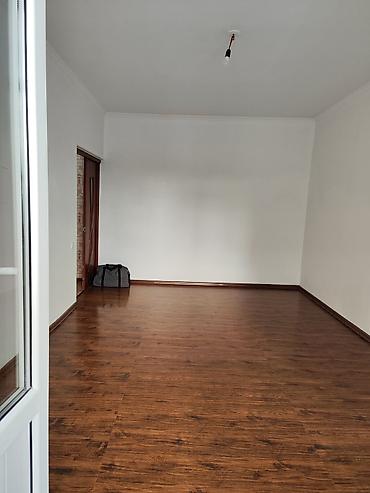 кв джале: 1 комната, 35 м², Нижний Джал (Джал-23) 105 серия, 9 этаж, Косметический ремонт — 3