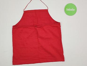 bluzki babylon: Top damski, rozmiar XL — 3