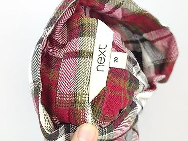 second hand portale: Koszula damska, rozmiar 2XL — 4