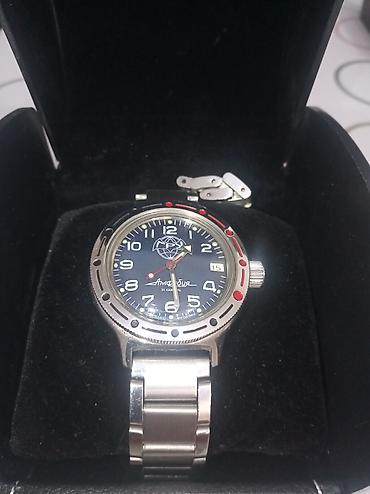 Классические часы: Продаю наручные часы. Разные. Все вопросы прошу задавать позвонив по — 1