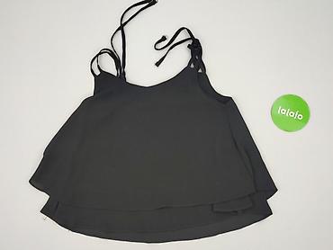 stroj do zapasow: Top damski, rozmiar S — 3