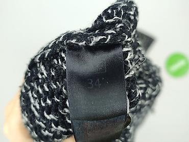 moda pre owned: F&F, Kardigan damski, rozmiar XS — 4