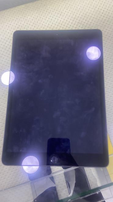 ipadlar: Apple iPad (8-ci nəsil) – Wi‑Fi + Cellular - Model: MYMH2KN/A - Rəng — 2