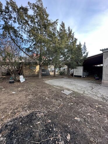 Продажа домов: Дом, 80 м², 4 комнаты, Косметический ремонт — 7