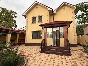250 м², 5 бөлмө, Дене тарбия институту (КМДТжСА) lalafo.kg да 250 м², 5 бөлмө, Дене тарбия институту (КМДТжСА)
