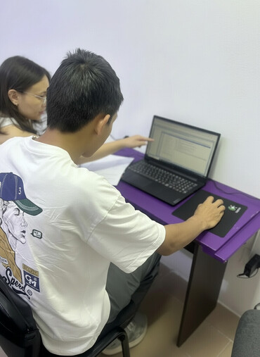 Другие курсы: ❗❗❗Рич студио приглашает: 👉курсы excel — одна из самых важных и в at lalafo.kg — 1 Другие курсы: ❗❗❗Рич студио приглашает: 👉курсы excel — одна из самых важных и в — 1