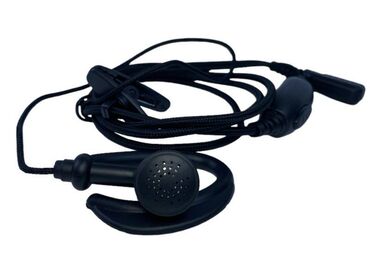 наушники на лексус: Наушники для рации Kenwood для BAOFENG рация радио
