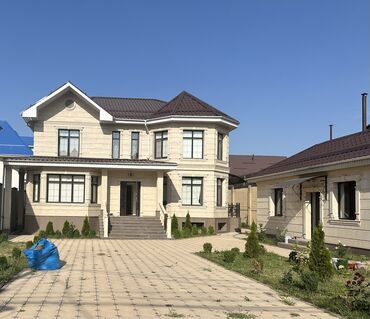 сдаю стоянку: 450 м², 7 комнат