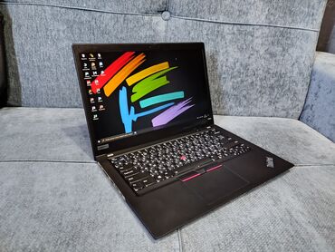 гравировка клавиатуры ноутбука: Ноутбук, Lenovo, 8 ГБ ОЗУ, Intel Core i5, 14 ", Для работы, учебы, память SSD