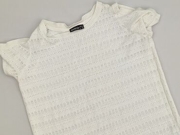 T-shirty: Janina, T-shirt damski, rozmiar L
