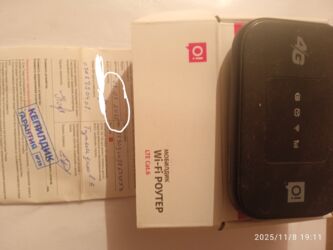 саат айфон: Вай фай роутер Ошка сим карта в комплекте интернет без лимит в месяц