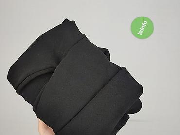 joggers: Legginsy Sportowe damskie, rozmiar XL — 5