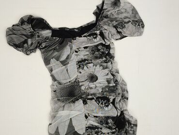 Desigual, Women`s dress, size S (EU 36)