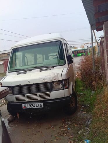 домик на колесах: Мотор после капиталки новый аккум вложение по кузову Продаётся