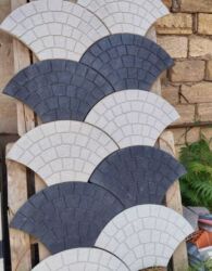 Ağlay: Salam, Seximizde Her Növ Aglay Ve Tamet Daşlari Hazirlanir — 1