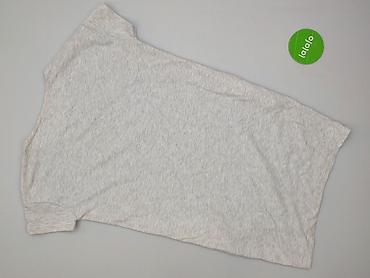 dresy missguided: Sukienka damska, rozmiar XL — 3