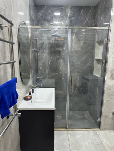 Uzunmüddətli kirayə mənzillər: Xətai Rayonu Ağ Şəhər Park Çinar 4 otaq. Mərtəbə - 7/4 Otaq sayı - -da lalafo.az — 18 Uzunmüddətli kirayə mənzillər: Xətai Rayonu Ağ Şəhər Park Çinar 4 otaq. Mərtəbə - 7/4 Otaq sayı - — 18