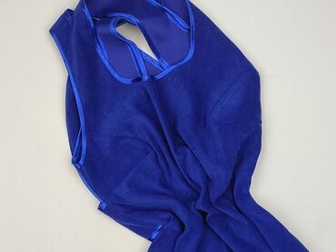 peek and cloppenburg sukienki: Sukienka damska, rozmiar L