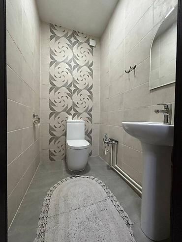 Продажа квартир: 2 комнаты, 83 м², Элитка, 10 этаж — 9