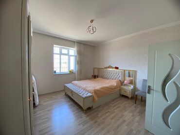 Otaqların satışı: Satılır: tam mebelli 3 otaqlı mənzil/interyer paketi - Geniş zal: 8 — 9