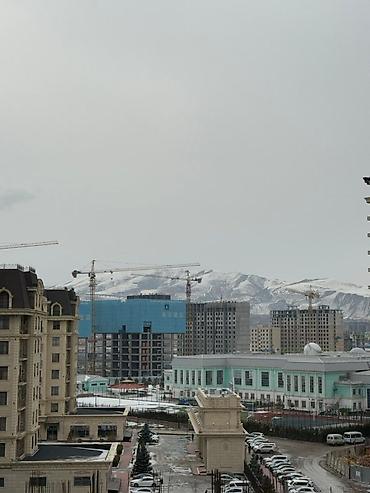 Продажа квартир: 3 комнаты, 105 м², Элитка, 7 этаж, Евроремонт — 12