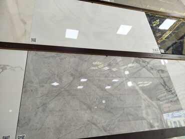 Haima: Mərmər naxışlı, səliqəli boz rəngdə keramik plitə. Bu plitənin səthi
