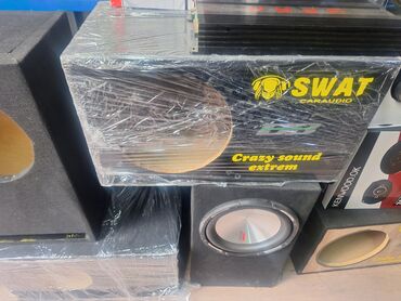 Усилители звука для авто: Усилитель Новый, 1000 Вт, Каналов: 5 at lalafo.kg — 15 Усилители звука для авто: Усилитель Новый, 1000 Вт, Каналов: 5 — 15