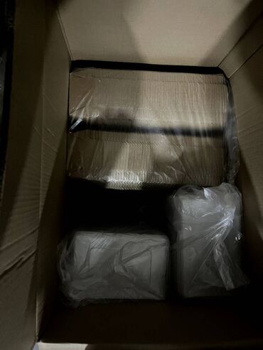 Digər restoran, kafe avadanlığı: Yaxın zamanda fəaliyyət göstərmiş Coffeeshopdan qalıbdır. Ucuz qiymətə -da lalafo.az — 12 Digər restoran, kafe avadanlığı: Yaxın zamanda fəaliyyət göstərmiş Coffeeshopdan qalıbdır. Ucuz qiymətə — 12