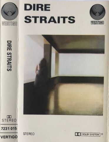 Vinil vallar: Vinil val, Rok, 1990 il — 27