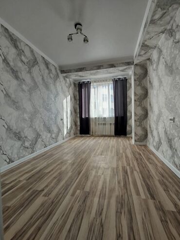 Продажа квартир: 3 комнаты, 84 м², Элитка, 5 этаж, Евроремонт — 2