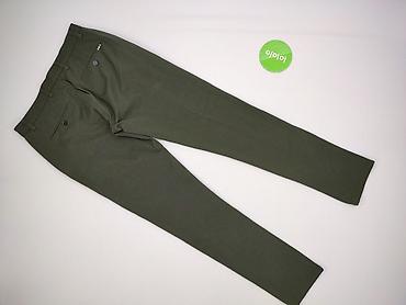 golf c: Tailored, Chinosy dla mężczyzn, rozmiar M — 3