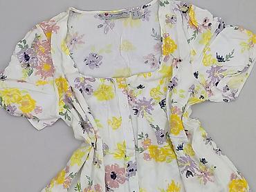 Bpc bonprix collection, Bluzka damska, rozmiar XL