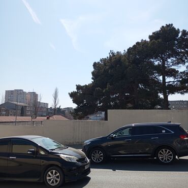 Torpaq sahələrinin satışı: 16 sot, Tikinti, Mülkiyyətçi, Kupça (Çıxarış) — 19