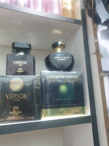 Ətriyyat: Original ətirlər -da lalafo.az — 14 Ətriyyat: Original ətirlər — 14