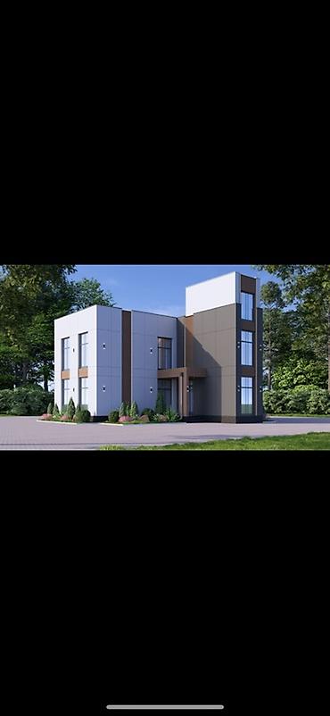 Продажа участков: 2 соток, Для строительства, Красная книга, Договор купли-продажи — 2