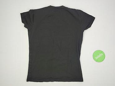bluza guess: Guess, Koszulka dla mężczyzn, rozmiar M — 3