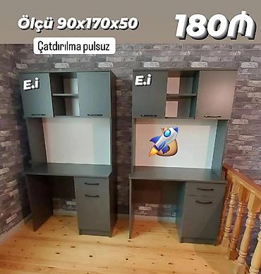 makeup masası: Yeni — 1