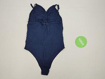 body 98 c: Calliope, Body damskie, rozmiar L — 3
